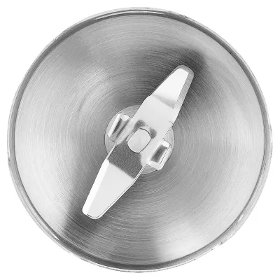 Blender Dore 5n1 Sencor SHB 6301WH, i bardhë - 9