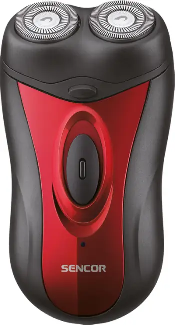 Makinë rroje Sencor 2002RD