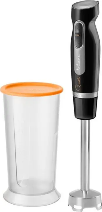 Blender Sencor SHB, 800 W, i zi