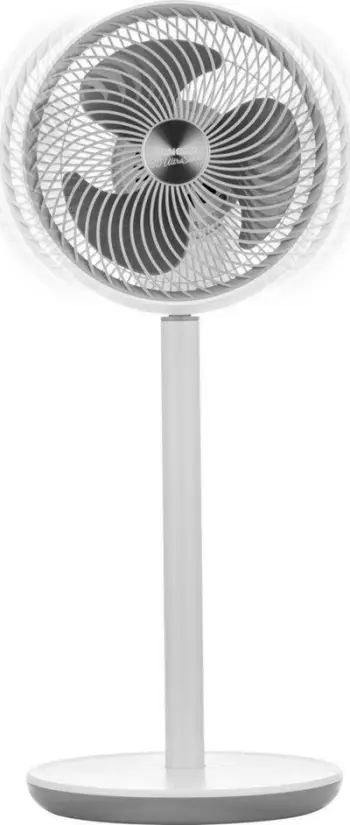Ventilator freskues Sencor SFN 2540WH (41011103), e bardhë