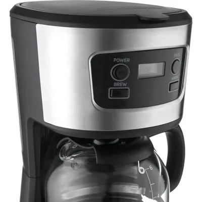 Pamja 6