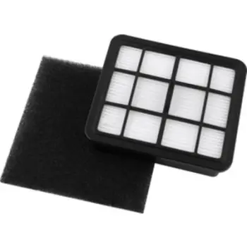 Set filtra Sencor SVX 018HF për fshesën elektrike Sencor SVC 60x