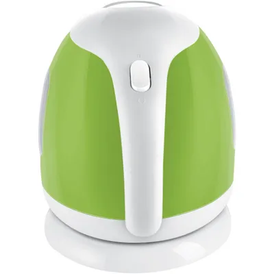 Vluese Uji 1l Sencor SWK 1011GR, e gjelbër - 2