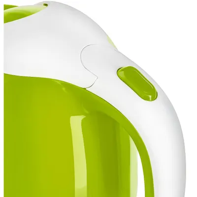 Vluese Uji 1l Sencor SWK 1011GR, e gjelbër - 6