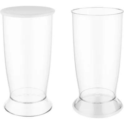 Blender dore 4n1 Sencor SHB 4501WH, i bardhë - 3