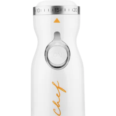 Blender dore 4n1 Sencor SHB 4501WH, i bardhë - 6