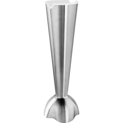 Blender dore 4n1 Sencor SHB 4501WH, i bardhë - 7