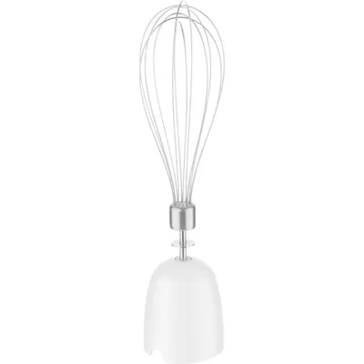 Blender dore 4n1 Sencor SHB 4501WH, i bardhë - 8
