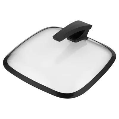 Fritezë Multifunksionale Sencor SFR 9300BK-MEG2, 4.8l, e zezë - 10