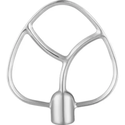 Rrahëse Sencor STX 042 për mikser robotik STM 787x, e argjendtë - 1