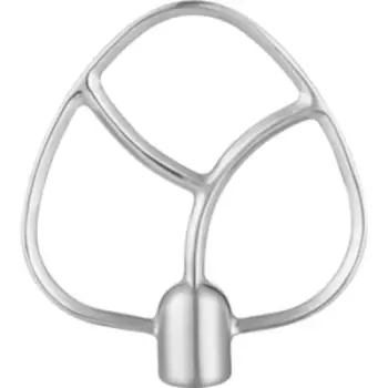 Rrahëse Sencor STX 042 për mikser robotik STM 787x, e argjendtë