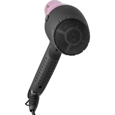 Tharëse për flokë Sencor SHD 6700VT, vjollcë - 4