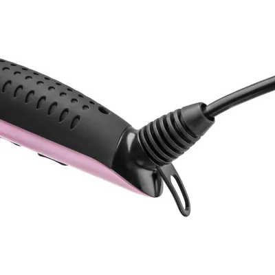 Tharëse për flokë Sencor SHD 6700VT, vjollcë - 7
