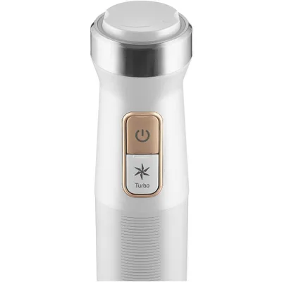 Blender dore 10in1 Sencor SHB 6551WH, e bardhë - 3
