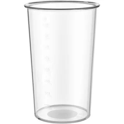Blender dore 10in1 Sencor SHB 6551WH, e bardhë - 6
