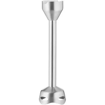 Blender dore 10in1 Sencor SHB 6551WH, e bardhë - 8