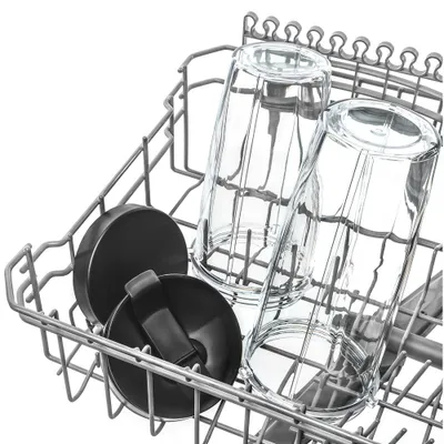 Blender Smoothie Sencor SNB 6600BK, i zi - 8