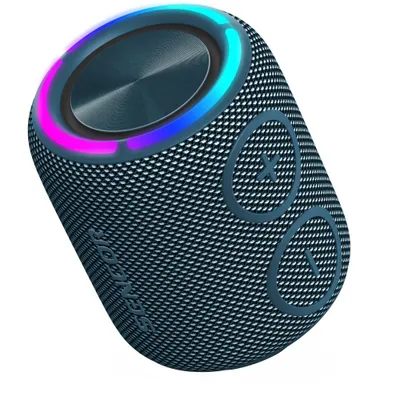 Altoparlant Wireless Sencor SIRIUS 2 MINI NAVY - 1