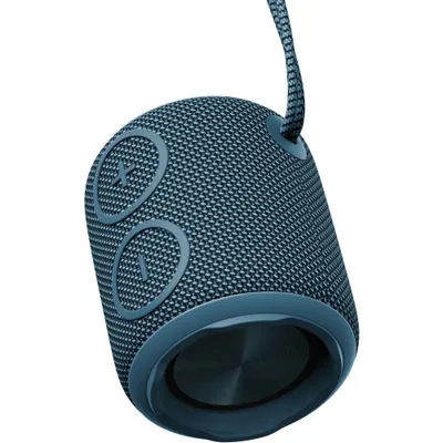 Altoparlant Wireless Sencor SIRIUS 2 MINI NAVY - 2