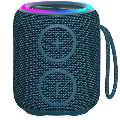 Altoparlant Wireless Sencor SIRIUS 2 MINI NAVY - 4