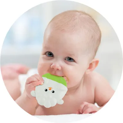 Lodër rrotulluese Buddy Toys bletë BBT 5020 - 1