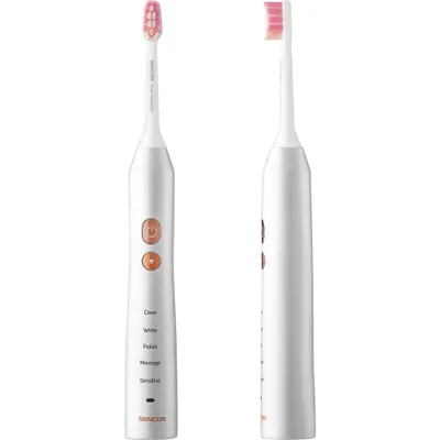 Furçë elektrike për dhëmbë SOC 3313PW Sonic - 3