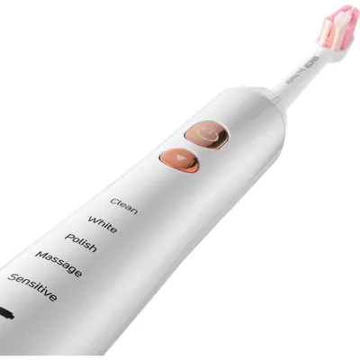 Furçë elektrike për dhëmbë SOC 3313PW Sonic - 4
