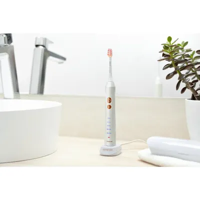 Furçë elektrike për dhëmbë SOC 3313PW Sonic - 8