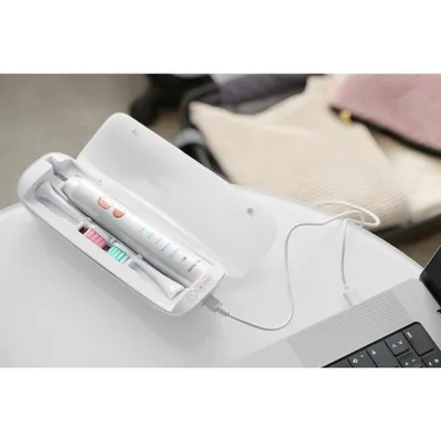 Furçë elektrike për dhëmbë SOC 3313PW Sonic - 9