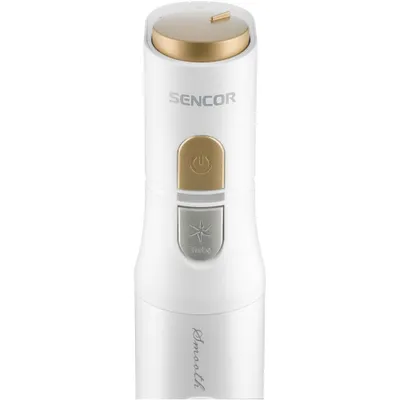 Blender Dore 6n1 Sencor SHB 6441WH, i bardhë - 3