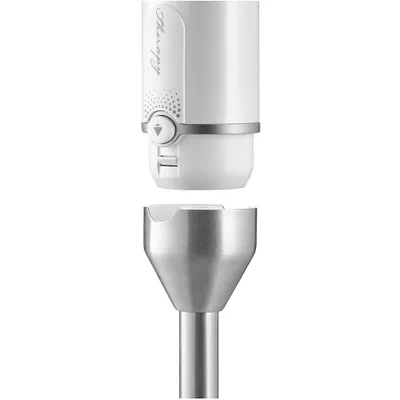Blender Dore 6n1 Sencor SHB 6441WH, i bardhë - 4