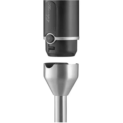 Blender Dore 6n1 Sencor SHB 6442BK, i Zi - 4