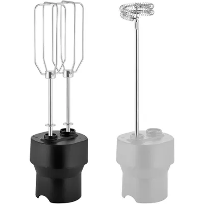 Blender Dore 6n1 Sencor SHB 6442BK, i Zi - 7