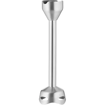 Blender Dore 6n1 Sencor SHB 6442BK, i Zi - 8