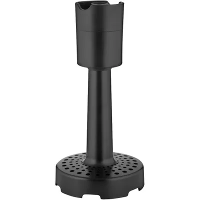 Blender Dore 6n1 Sencor SHB 6442BK, i Zi - 10