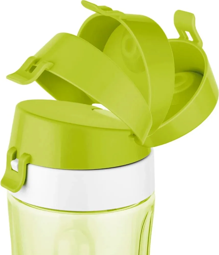 Blender Smoothie Sencor SBL 2211GR, e gjelbër - 2