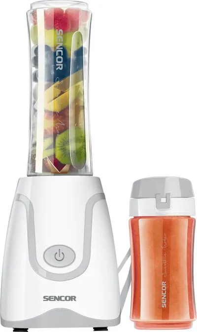 Blender për Smoothie Sencor SBL 2210WH - 1