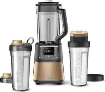 Blender Sencor SBU 7877CH