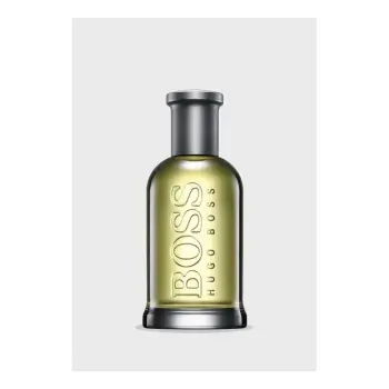 Eau De Toilette Boss Bottled, 100 ml