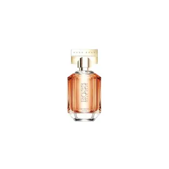 Eau de Parfum Boss The Scent For Her Magnetic