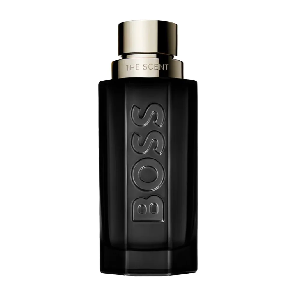 Eau de Parfum BOSS Boss The Scent Magnetic - 1
