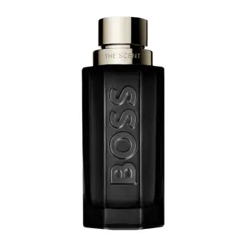 Eau de Parfum BOSS Boss The Scent Magnetic