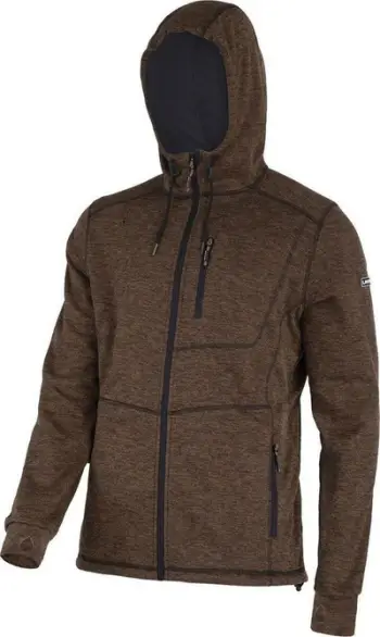 Xhup Lahti Pro, XL, i kaftë