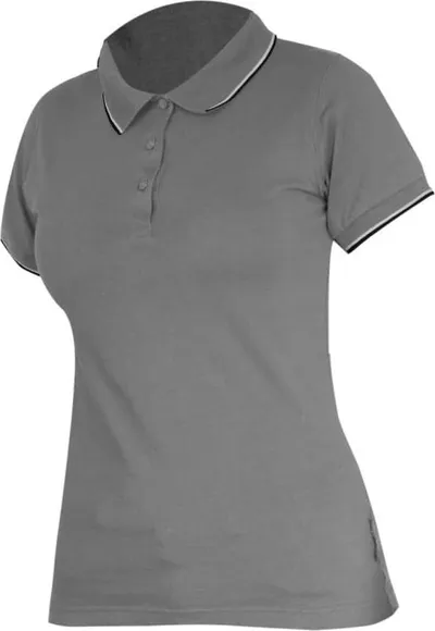 Maicë për femra Lahti Pro, XL, e hirtë - 1