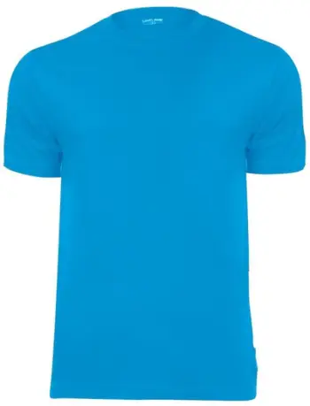 Maicë Lahti Pro (L4021905), XXL, e kaltër