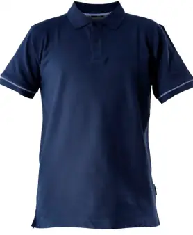Maicë për meshkuj Lahti Pro, XXXL, e kaltër