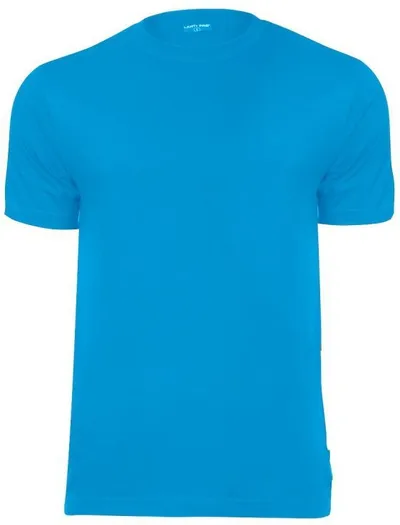 Pamja 1