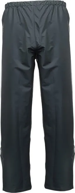 Pamja 1