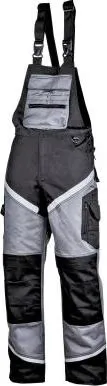 Pamja 1