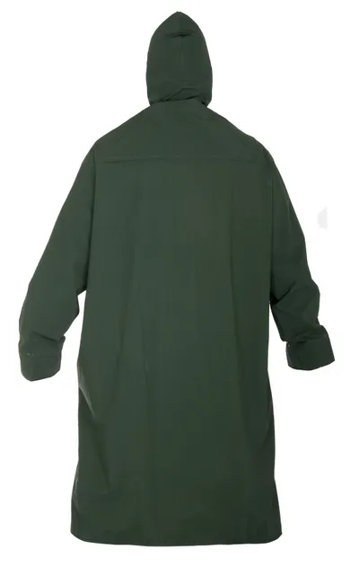 Xhaketë shiu LAHTI PRO (LPBP1XL), e gjelbër, XL - 2